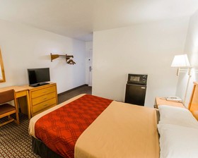 Regency Inn