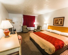 Regency Inn