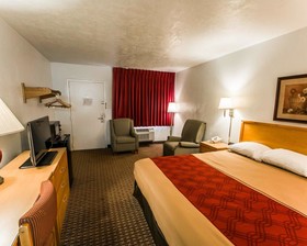 Regency Inn