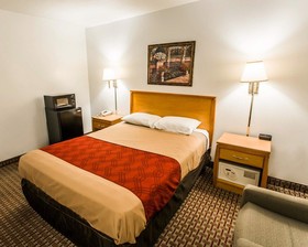 Regency Inn