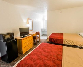 Regency Inn