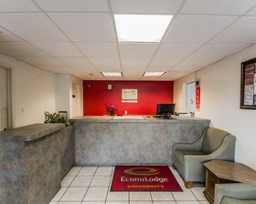 Regency Inn