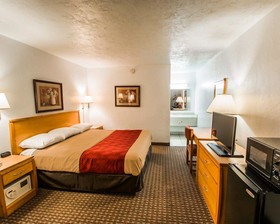 Regency Inn