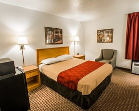 Regency Inn