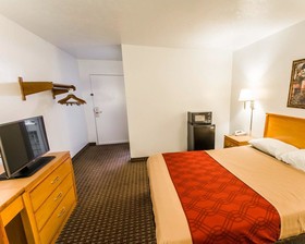 Regency Inn