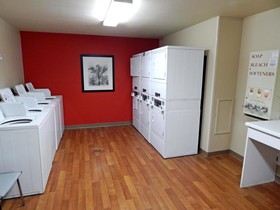 Extended Stay America - Gainesville - I-75