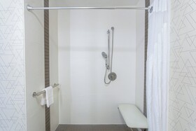 Holiday Inn Express Starke