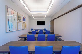 Holiday Inn Express Starke