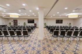 Holiday Inn Gainsville - University Center