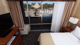 Holiday Inn Gainsville - University Center