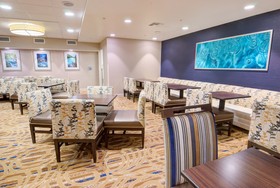 Holiday Inn Gainsville - University Center