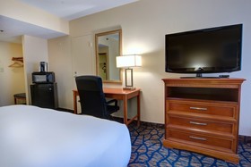 Holiday Inn Gainsville - University Center
