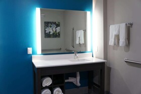 La Quinta by Wyndham Gainesville