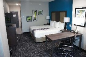 La Quinta by Wyndham Gainesville