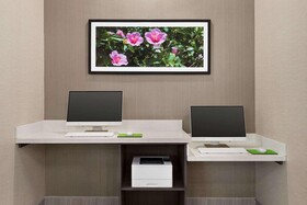 La Quinta by Wyndham Gainesville