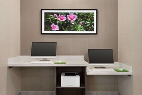 La Quinta by Wyndham Gainesville