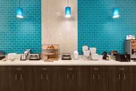 La Quinta by Wyndham Gainesville