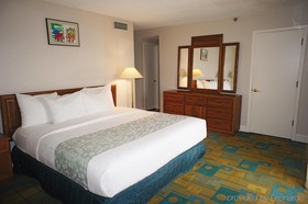 Days Inn by Wyndham Gainesville University I-75