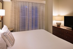 Residence Inn Gainesville I-75