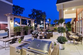 Residence Inn Gainesville I-75