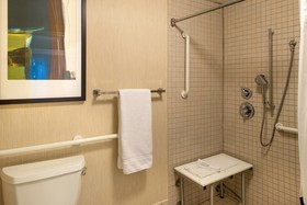 Residence Inn Gainesville I-75
