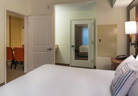 Residence Inn Gainesville I-75