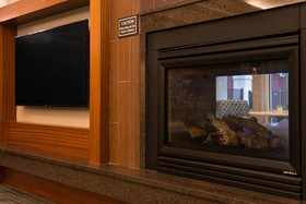 Residence Inn Gainesville I-75