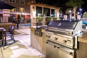 Residence Inn Gainesville I-75