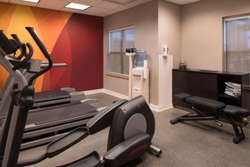 Residence Inn Gainesville I-75