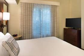 Residence Inn Gainesville I-75
