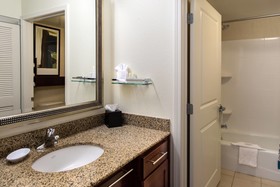 Residence Inn Gainesville I-75