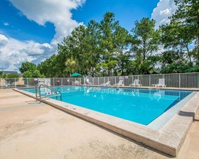 Rodeway Inn Gainesville - University Area