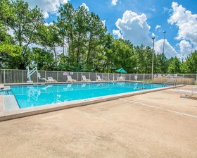 Rodeway Inn Gainesville - University Area