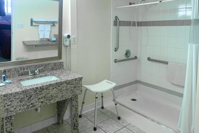 Rodeway Inn Gainesville - University Area