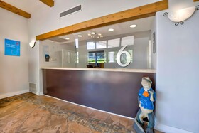 Studio 6 Gainesville, FL