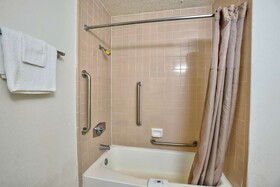 Studio 6 Gainesville, FL