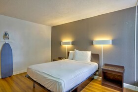 Studio 6 Gainesville, FL