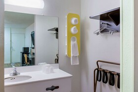 Studio 6 Gainesville, FL