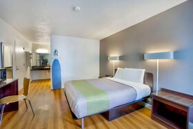 Studio 6 Gainesville, FL