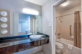 Studio 6 Gainesville, FL