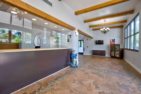 Studio 6 Gainesville, FL