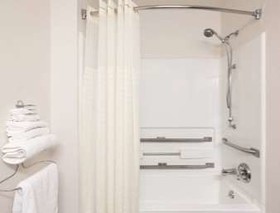 Super 8 by Wyndham Gainesville