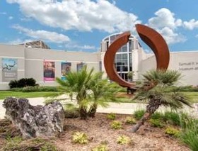 Super 8 by Wyndham Gainesville