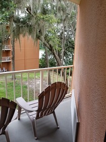 Stayable Select Gainesville