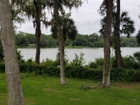 Stayable Select Gainesville