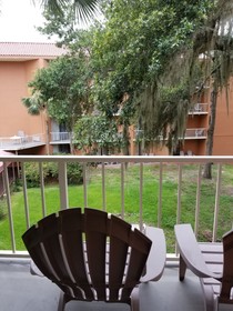 Stayable Select Gainesville