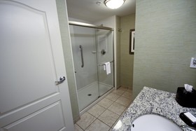 Hampton Inn & Suites Pensacola/Gulf Breeze