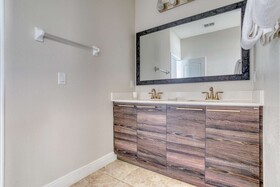 Balmoral by PRP