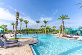 Balmoral by PRP