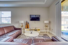 Balmoral by PRP